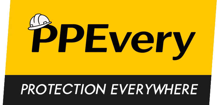 PPEvery LOGO