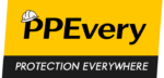 PPEvery LOGO